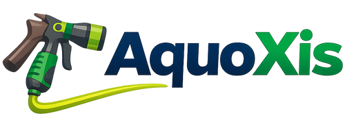 Aquoxis